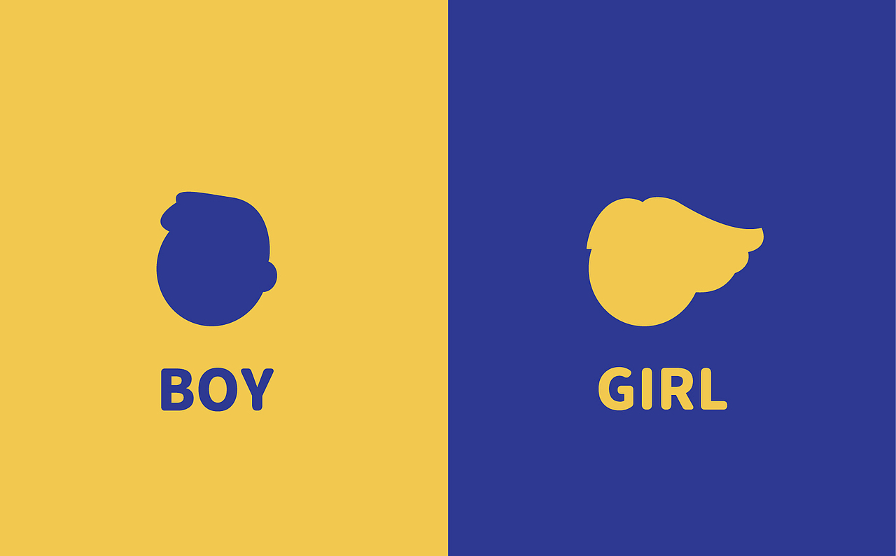 长房君悦 | 儿童友好社区整体品牌策划&品牌设计（图ZMjM5OTYwNDY4） - 品牌 - 站酷设计师V14TEAM原创素材 - 站酷ZCOOL