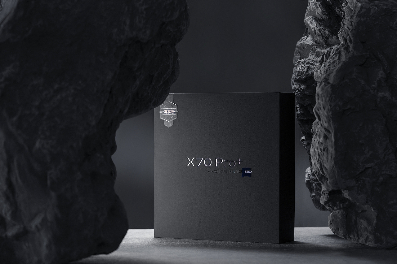 vivo X70&OPPO Find X3 Pro摄影师版（图ZMjcwNzgyODIw） - 产品摄影 - 站酷设计师X老师会拍照原创素材 - 站酷ZCOOL