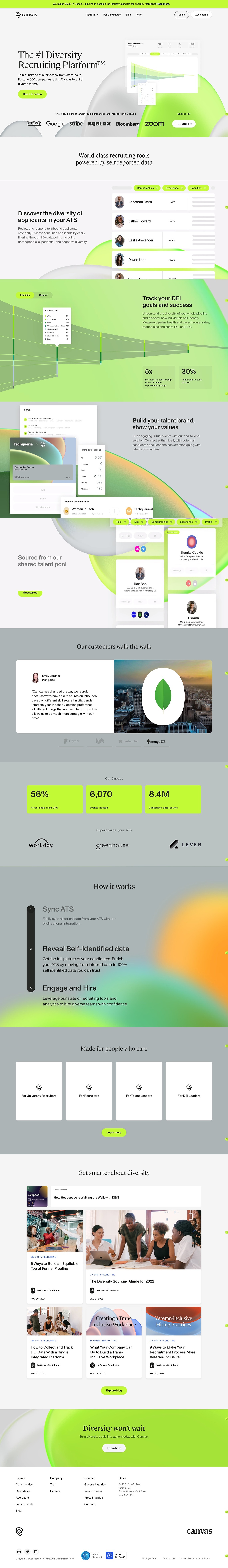 Neurons（图ZMzU2MjMwNTM2） - 包装 - 站酷设计师刀刀刀刀少原创素材 - 站酷ZCOOL