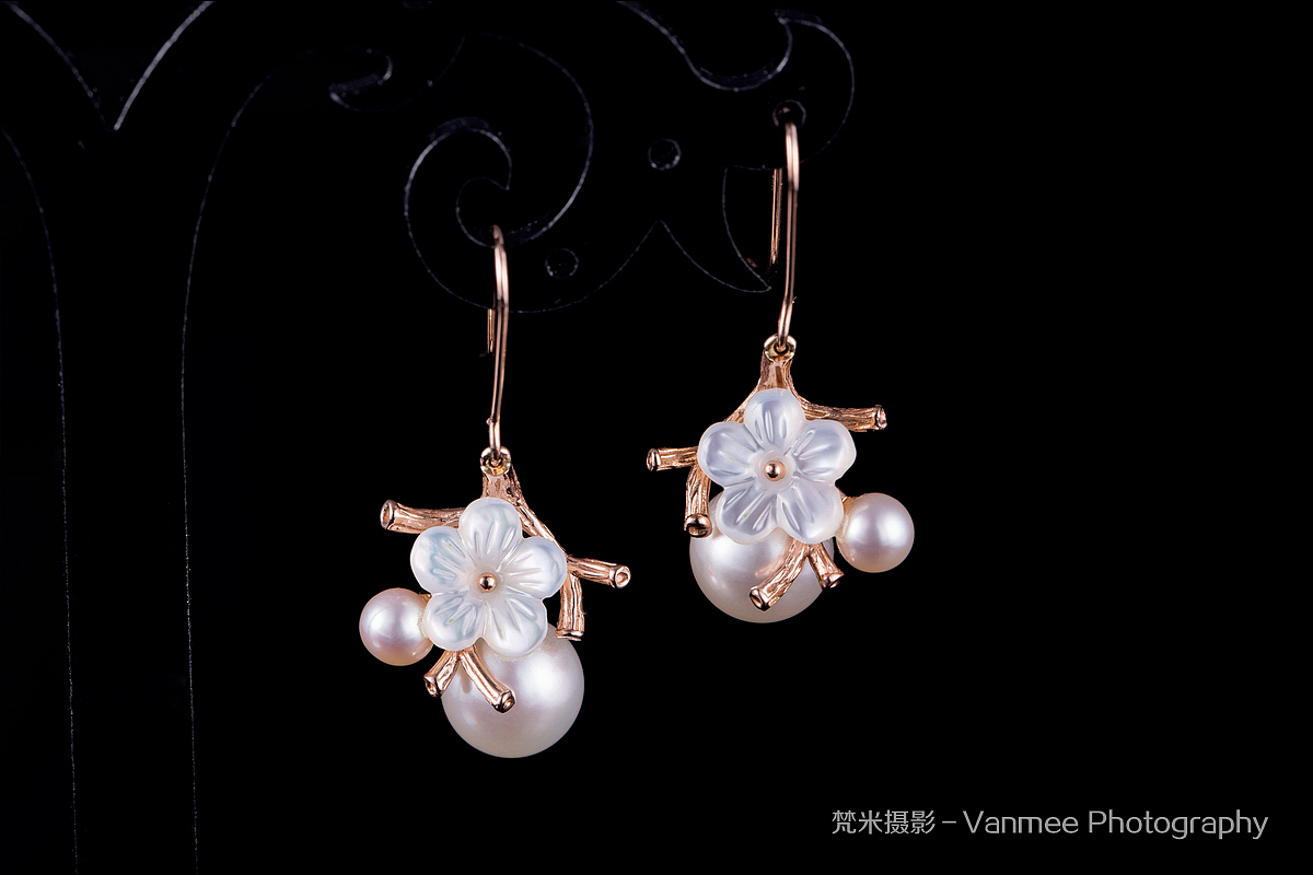 好产品才能出好作品（珠宝 首饰 摄影 产品摄影 商业摄影（图ZMjU3NTQ3MzY=） - 产品摄影 - 站酷设计师karlllll原创素材 - 站酷ZCOOL