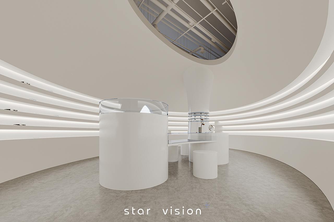 破壳而出（图ZMTgzMjMxOTY4） - 家装设计 - 站酷设计师星视觉原创素材 - 站酷ZCOOL