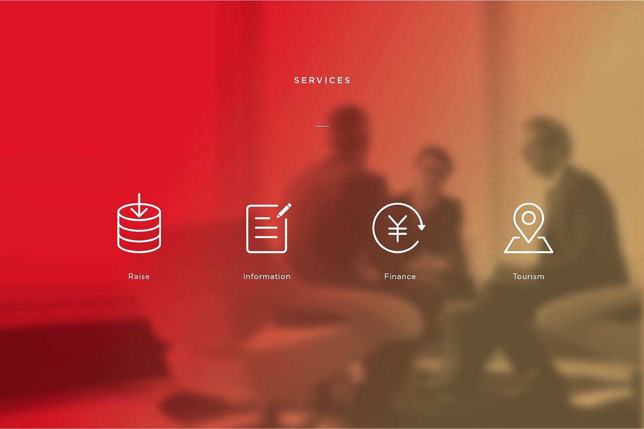 中新基金品牌形象（圖ZMjM1NTgyOTYw） - Logo - 站酷設(shè)計(jì)師設(shè)計(jì)界的L先生原創(chuàng)素材 - 站酷ZCOOL