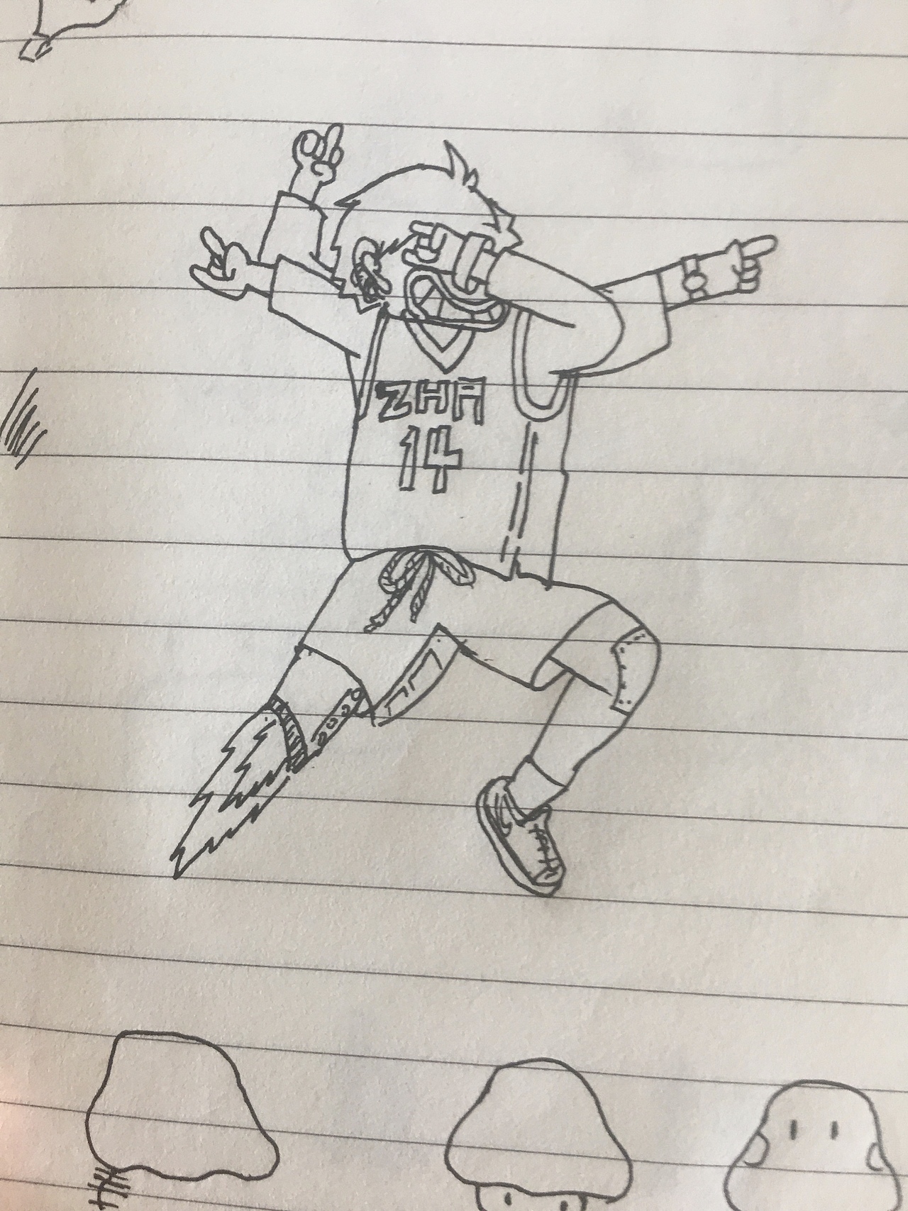 2019年末至2021年初请指教