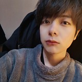 杨阳SunKid的头像