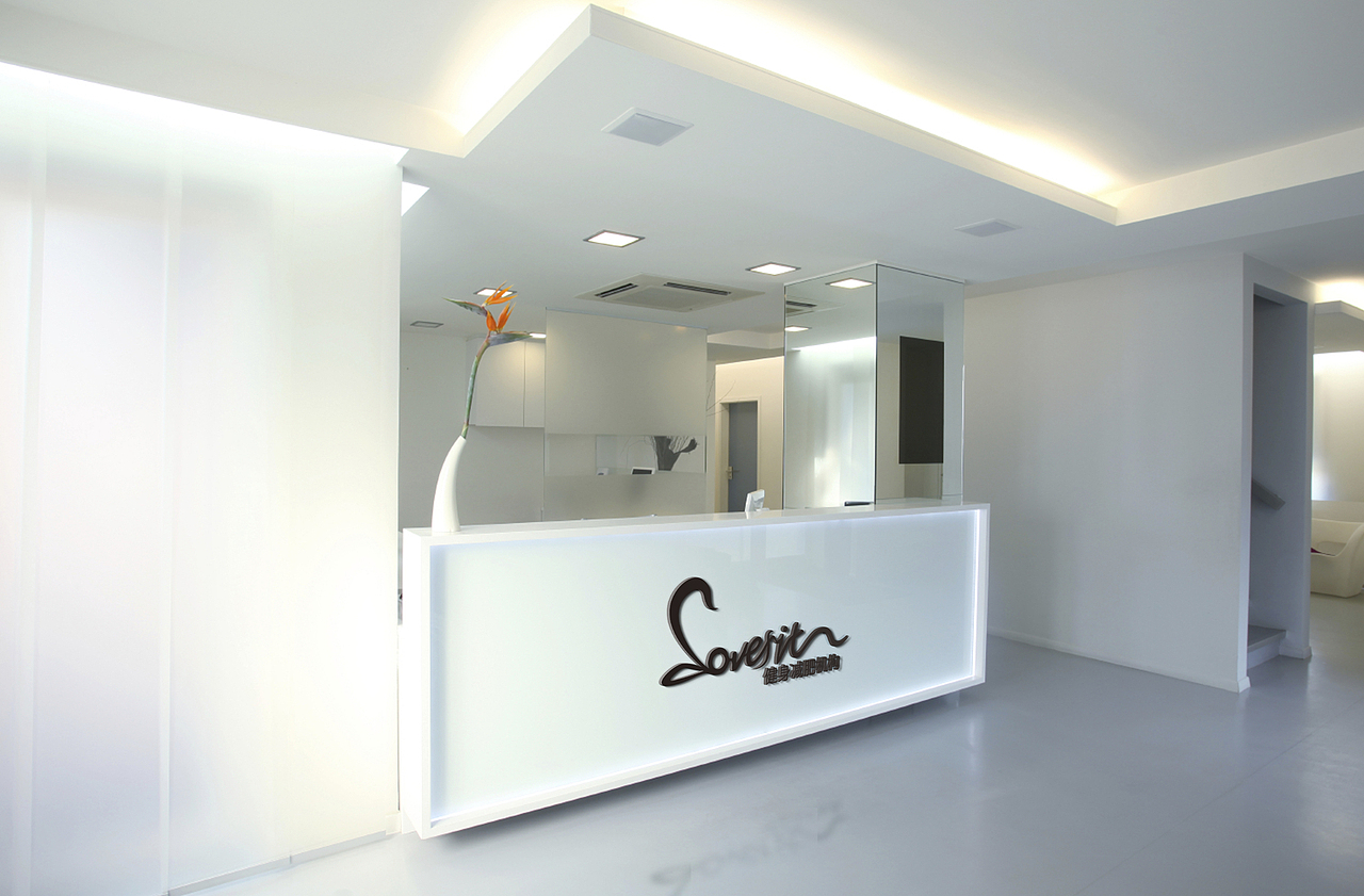 还是不够好！（图ZMzEzNzk4MDA=） - Logo - 站酷设计师nonoser原创素材 - 站酷ZCOOL