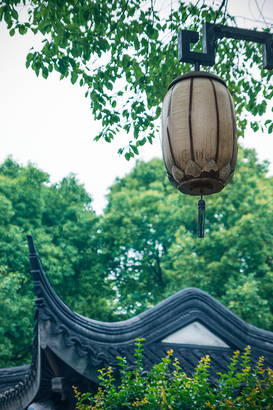 苏州二日游（图ZNDkxMTUzMjg=） - 风光摄影 - 站酷设计师猎人印记原创素材 - 站酷ZCOOL