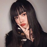 星夜设计的头像