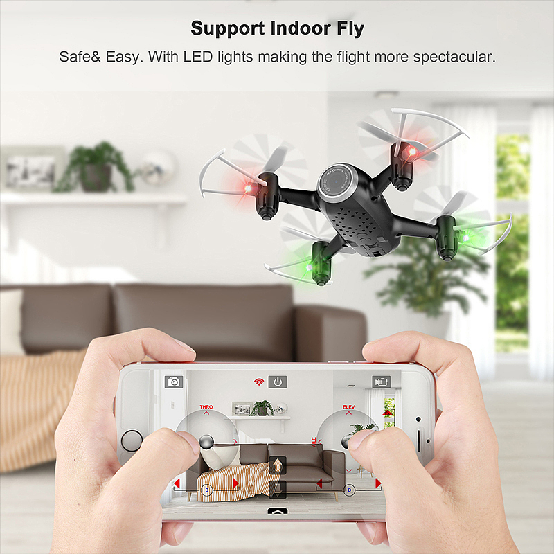 无人机遥控玩具（图ZMTI5NDMzNjA4） - 其他平面 - 站酷设计师平子视觉设计原创素材 - 站酷ZCOOL