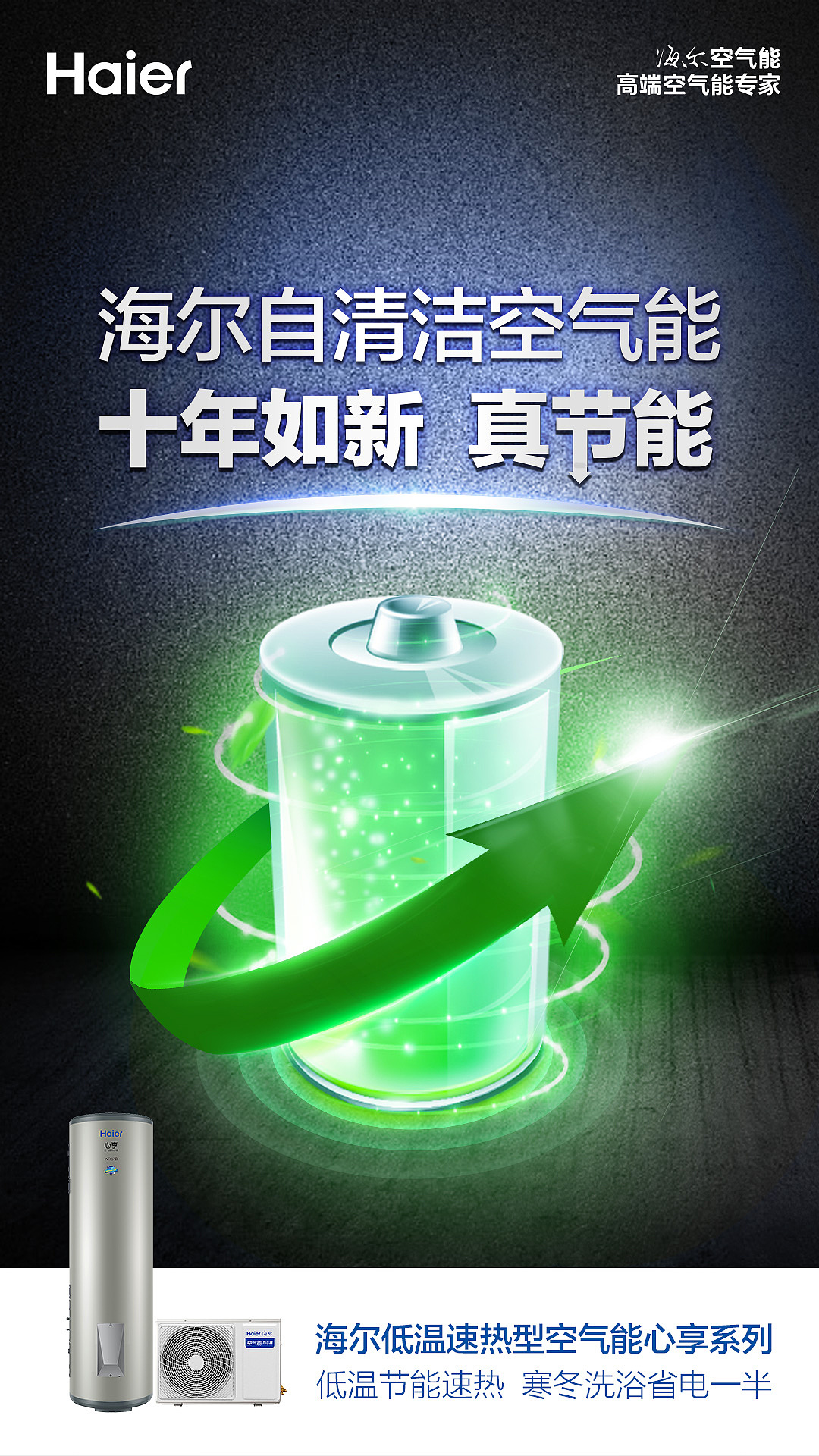 产品痛点系列单屏（图ZMTUzMTI3MzM2） - 运营设计 - 站酷设计师李卯卯原创素材 - 站酷ZCOOL