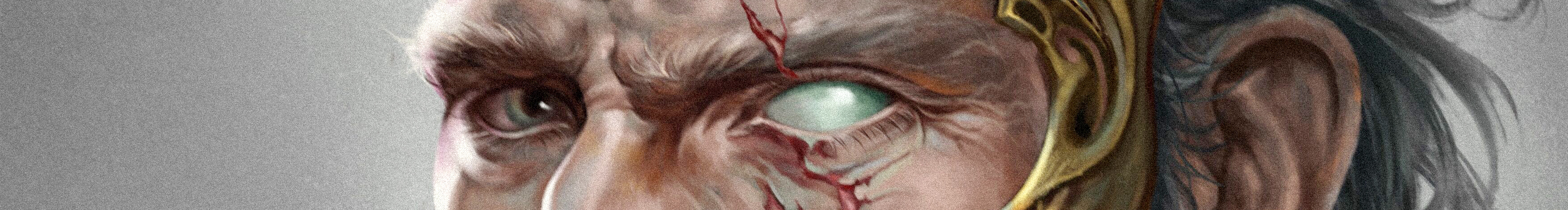 xuefly的个人主页（封面预览） - 主页封面设置 - 站酷设计师xuefly原创素材 - 站酷ZCOOL