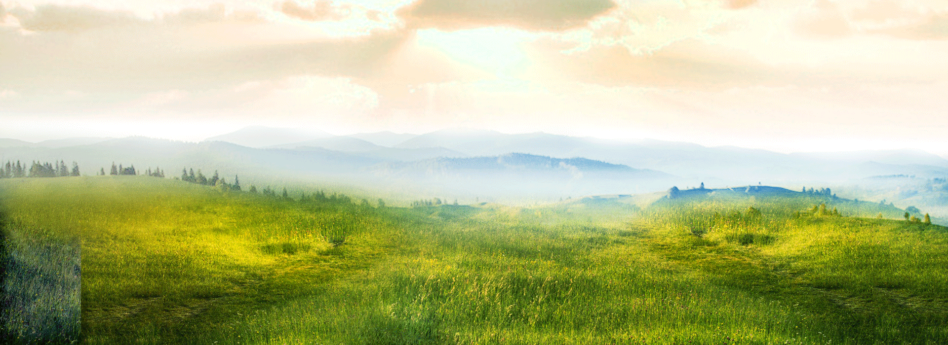 嬰兒輔食合成的海報(bào)（圖ZMTEyMDA3MDcy） - 運(yùn)營設(shè)計(jì) - 站酷設(shè)計(jì)師August下雪原創(chuàng)素材 - 站酷ZCOOL