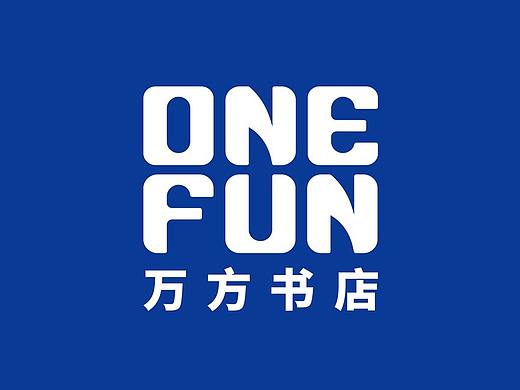 万方书店品牌全案策划设计——生活就是一种乐趣