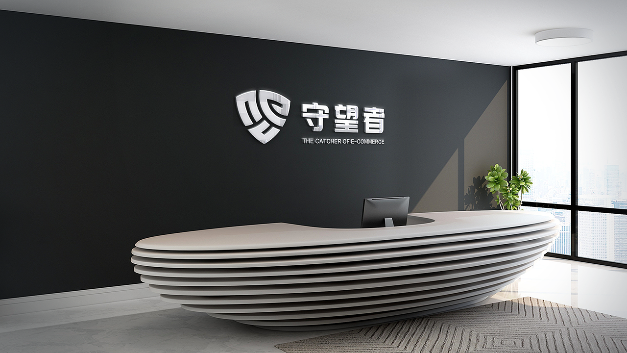 标志设计（图ZMjYyODY2MDQw） - Logo - 站酷设计师Deng菠菜原创素材 - 站酷ZCOOL
