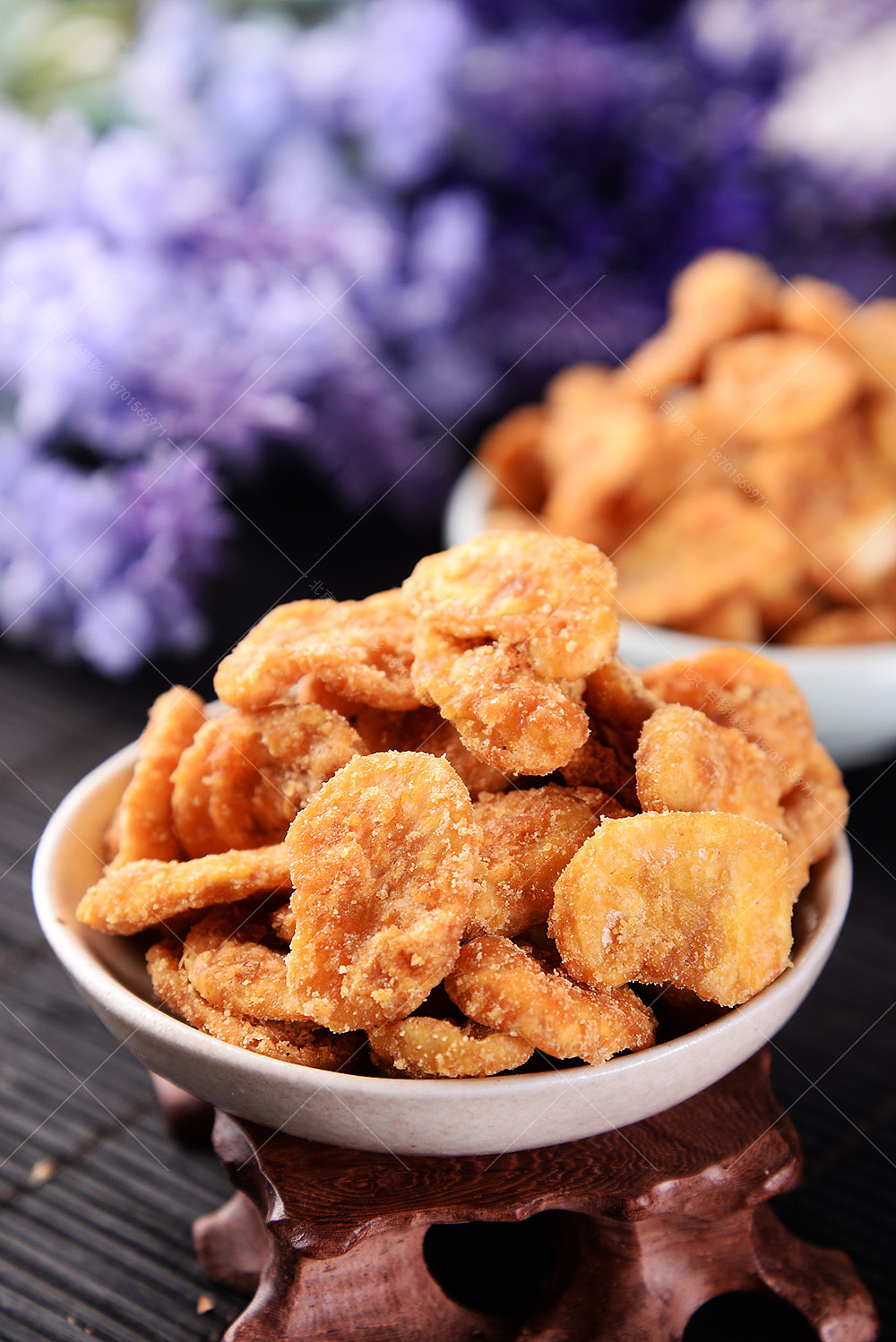 北京 食品拍摄 零食拍摄 爆米花 白杨摄影（图ZNTM3MzkwMTY=） - 产品摄影 - 站酷设计师白杨摄影原创素材 - 站酷ZCOOL