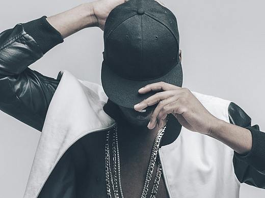 嘻哈風(fēng)格項鏈詳情頁（個人主頁-ZMzk4ODcxODA=） - 電商 - 站酷設(shè)計師誰不是一個人呢原創(chuàng)素材 - 站酷ZCOOL