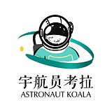 大饼_的头像