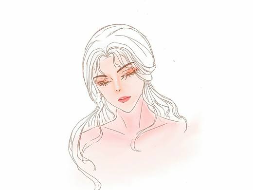 47（个人主页-ZNjYyMzM3NDA=） - 创作习作 - 站酷设计师拂风AK原创素材 - 站酷ZCOOL