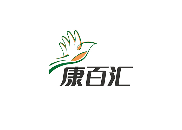 几枚LOGO