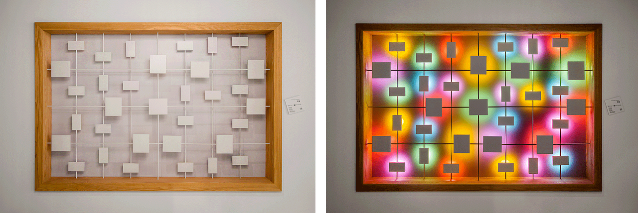 United Design Practice 荣获 A' Design 设计奖