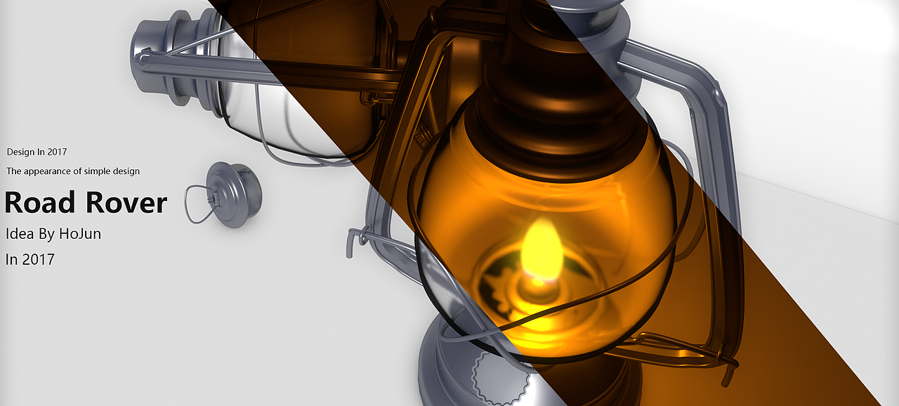 设计乱作No.2（图ZOTc0MDkwNzI=） - 生活用品 - 站酷设计师jesse_hee原创素材 - 站酷ZCOOL