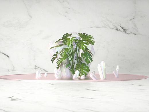 搭积木-临摹-搭积木（个人主页-ZMzQ3NDEzMDg=） - 场景 - 站酷设计师LINT天原创素材 - 站酷ZCOOL