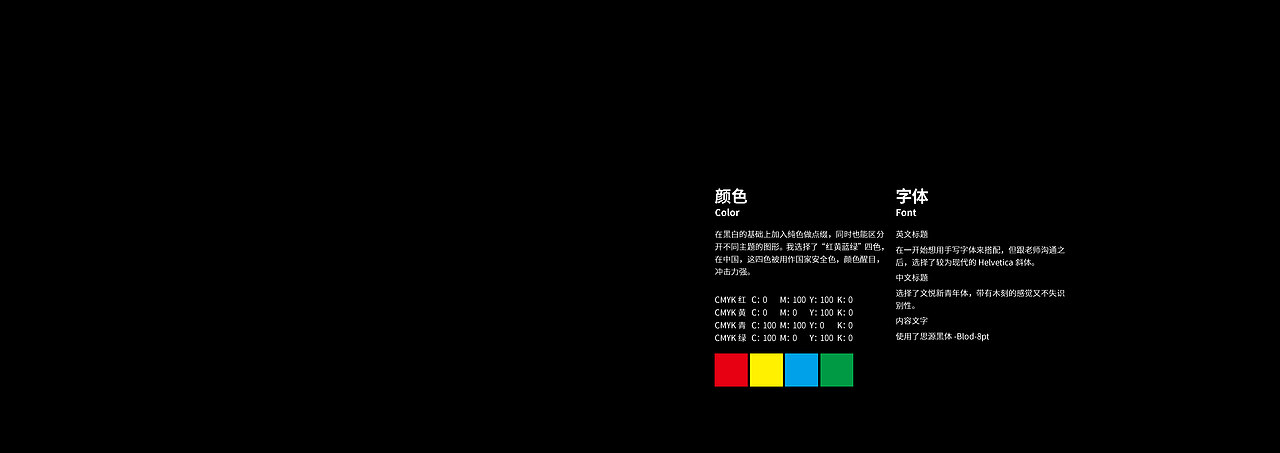 过期毕设 - #CHAOS#网络产物图形设计及其延展（图ZMTYzMzU2MjY4） - 图案 - 站酷设计师xxxcoeng原创素材 - 站酷ZCOOL