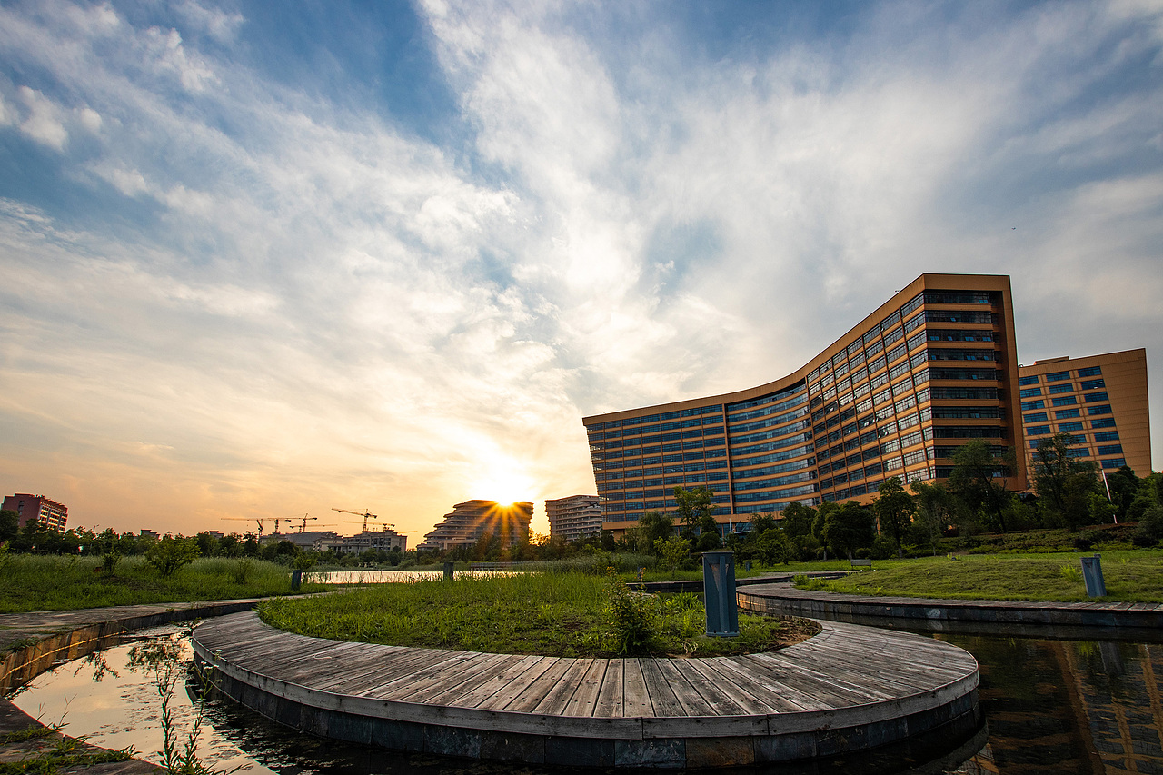 2019年风光摄影合集（图ZMTg5MjA3MzY4） - 风光摄影 - 站酷设计师启示录Go原创素材 - 站酷ZCOOL