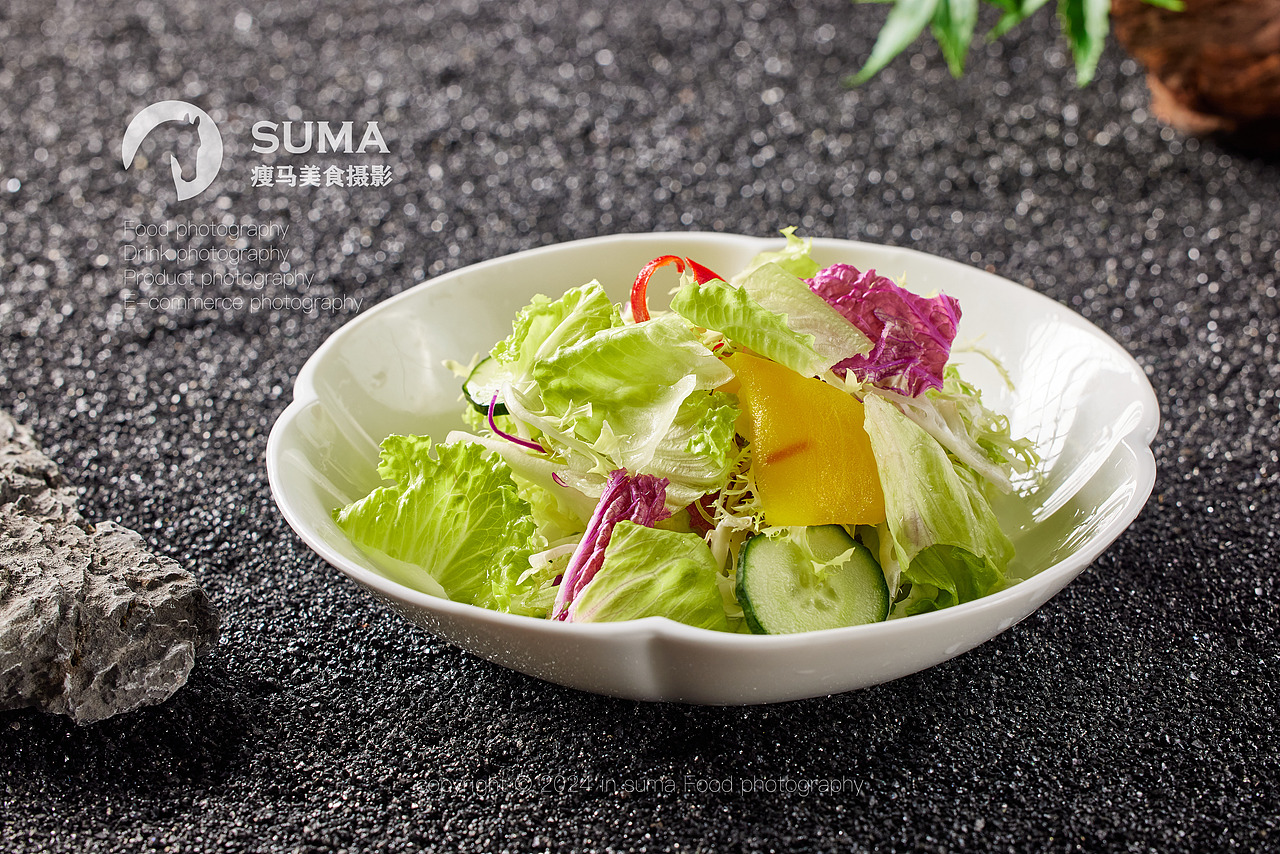 西安瘦马美食摄影之烤肉拍摄（图ZMzY5MTQ0NTU2） - 美食摄影 - 站酷设计师西安瘦马美食摄影原创素材 - 站酷ZCOOL