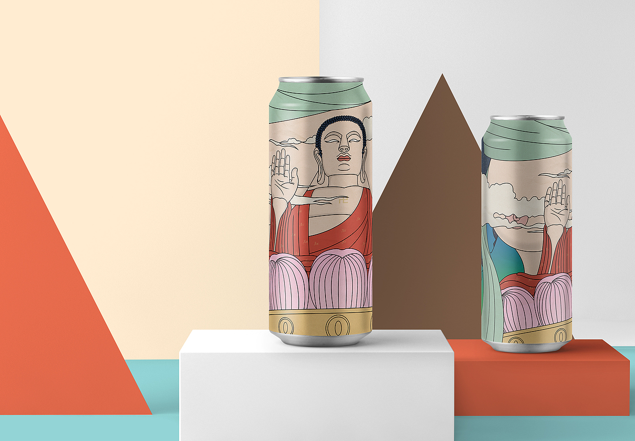 色与空（图ZMTU5MDAwMTQ0） - 创作习作 - 站酷设计师王二小是英雄原创素材 - 站酷ZCOOL