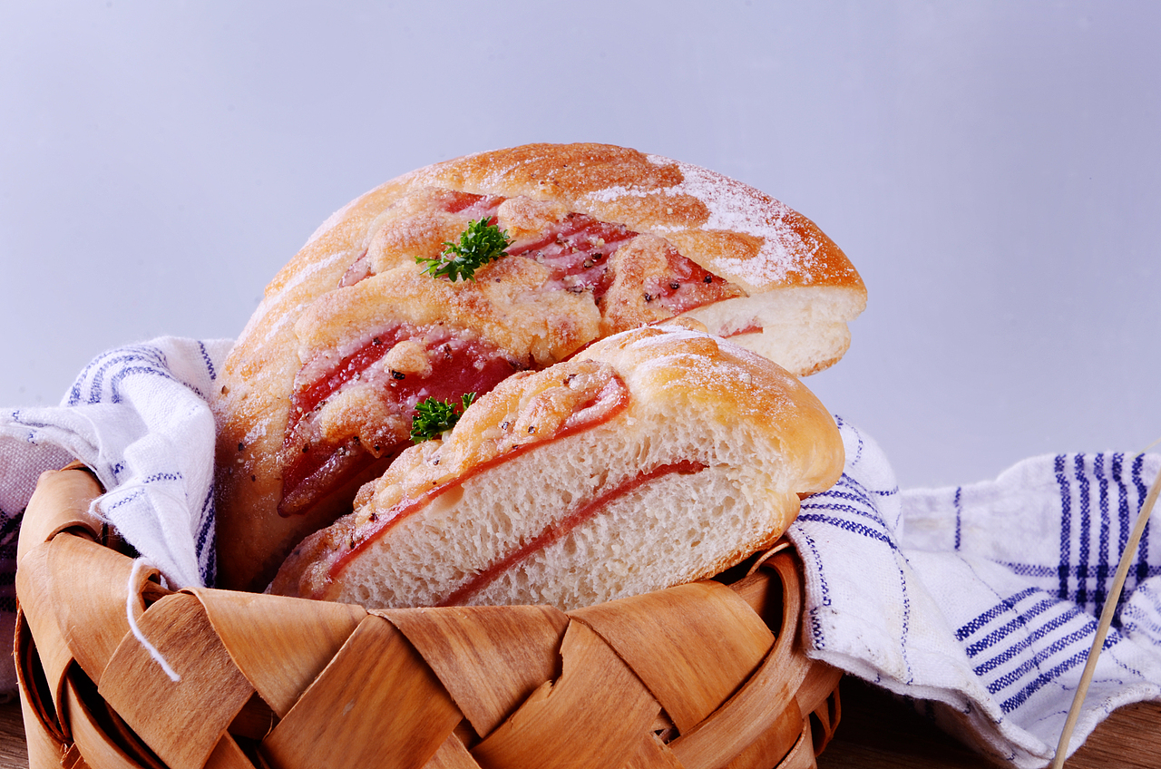 烘焙摄影（图ZNjI3NTQyMTY=） - 产品摄影 - 站酷设计师陈劲烘原创素材 - 站酷ZCOOL