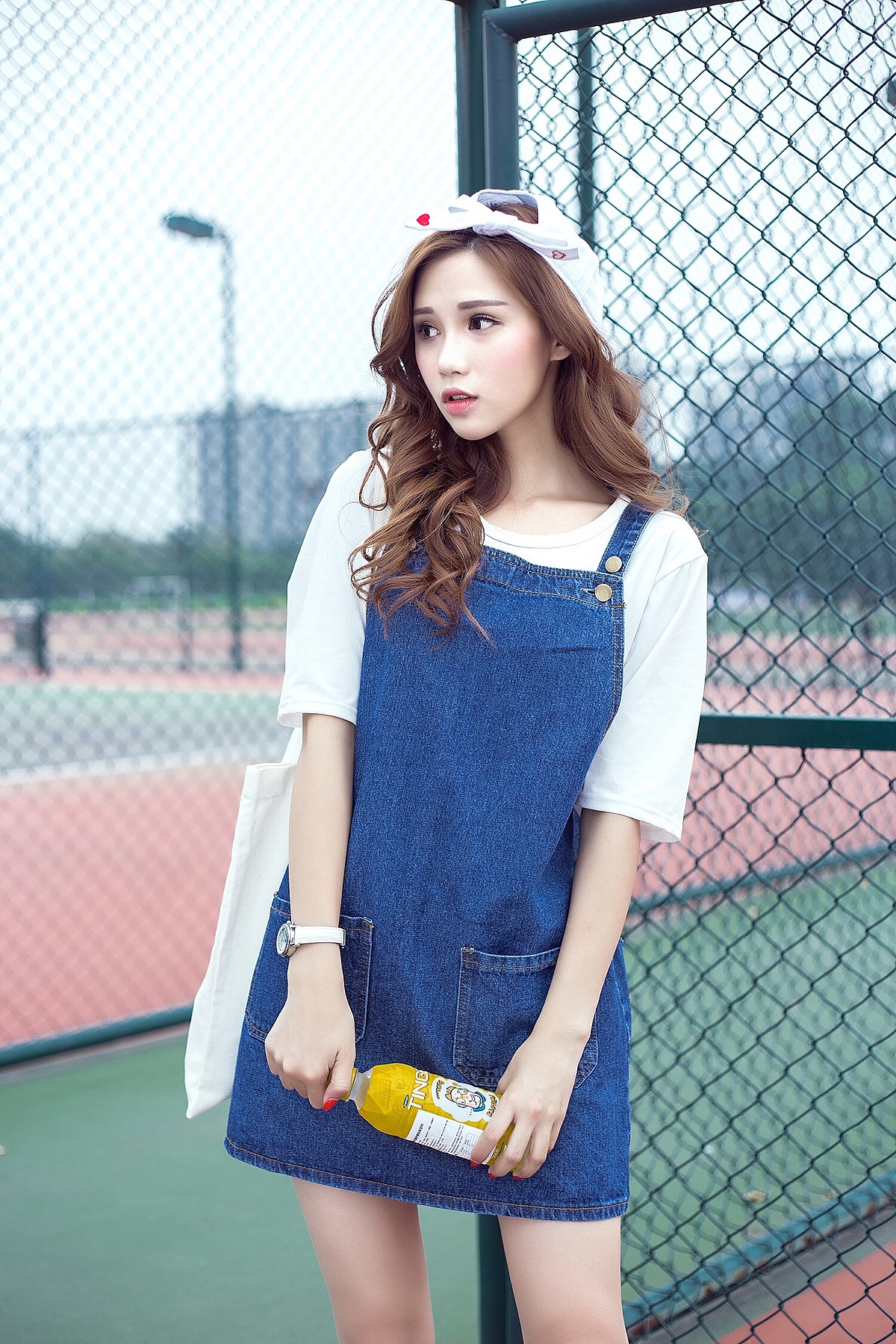 网红-舒妍（图ZODg3MDEzMzY=） - 人像摄影 - 站酷设计师古斯摄影原创素材 - 站酷ZCOOL