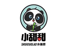 水果捞
