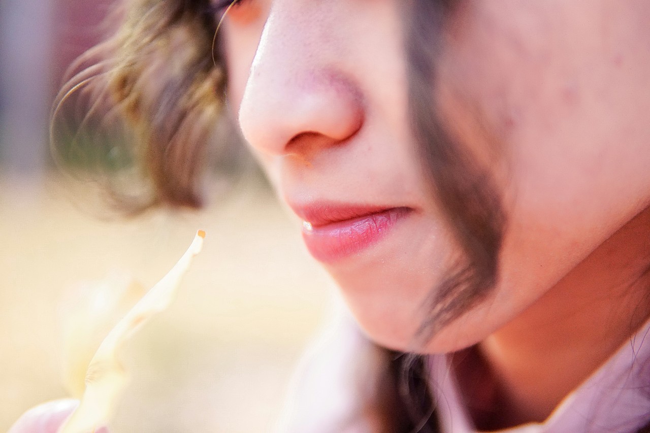 【摄影日记】秋天的你，夏天的我（图ZMTg1MzE4MzI0） - 人像摄影 - 站酷设计师刘会彬BLACKICE原创素材 - 站酷ZCOOL