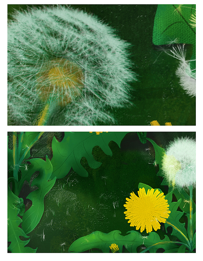 插画练习（图ZMjI5NzIyMTA0） - 创作习作 - 站酷设计师兮苜ximu原创素材 - 站酷ZCOOL