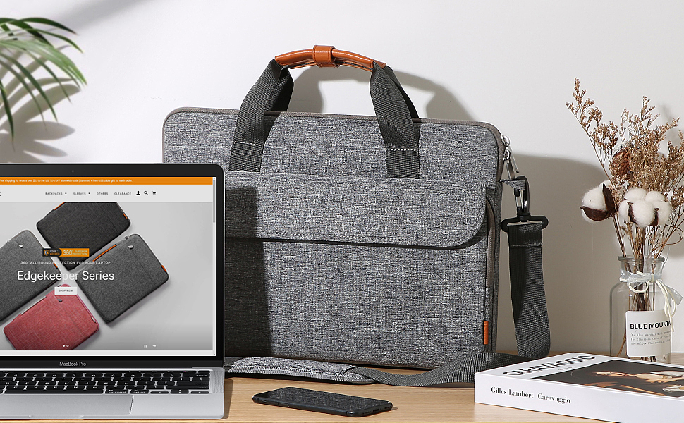 6月平面（图ZMjY0NzczMTg0） - 修图/后期 - 站酷设计师超长待机cre原创素材 - 站酷ZCOOL