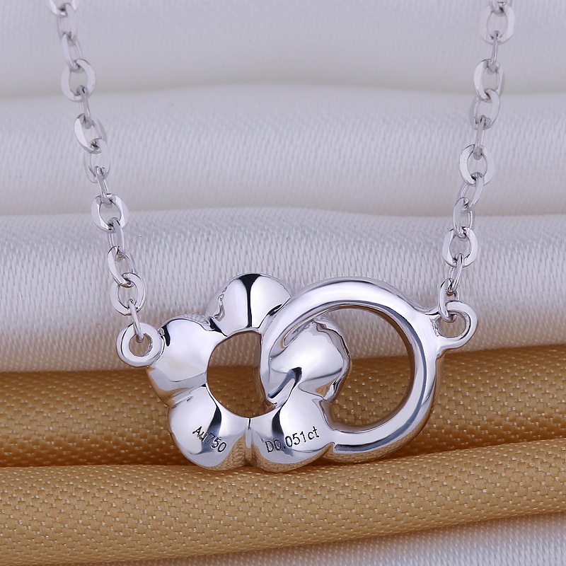 原图成分还可以,修的不算多