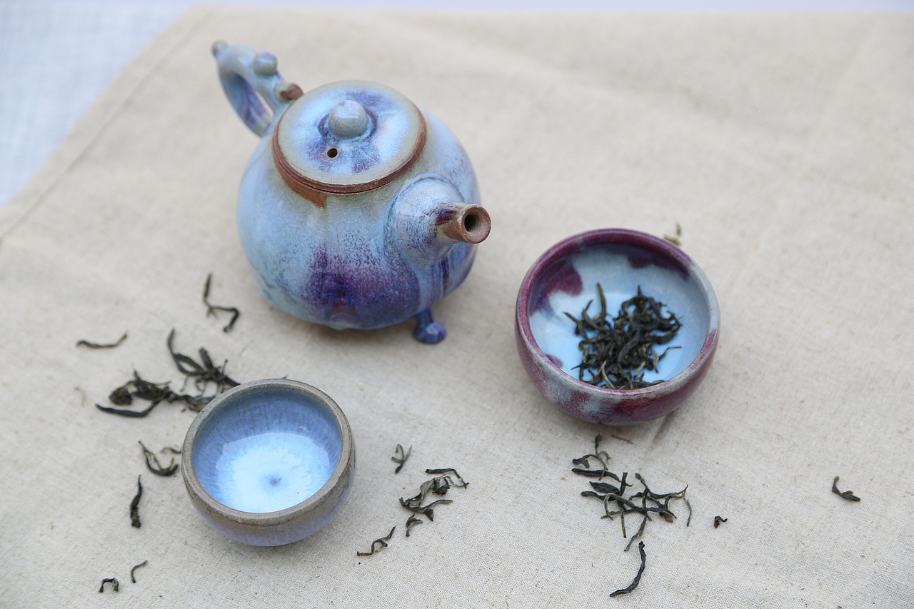 瓷器产品一组。无后期（图ZNTM0ODg4NTI=） - 产品摄影 - 站酷设计师洛克桑塔纳原创素材 - 站酷ZCOOL