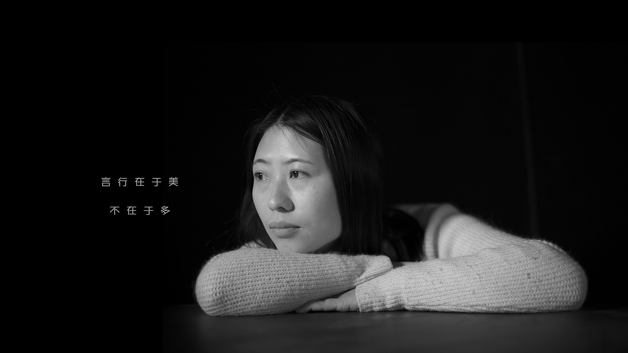 企业员工艺术写真/团队形象照（图ZMTEyNzE2NDUy） - 人文/纪实摄影 - 站酷设计师oldmengmeng原创素材 - 站酷ZCOOL