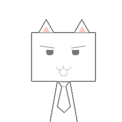 有个汉子叫小方