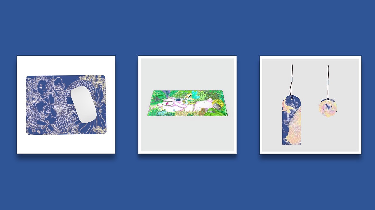 三星，坚固耐用