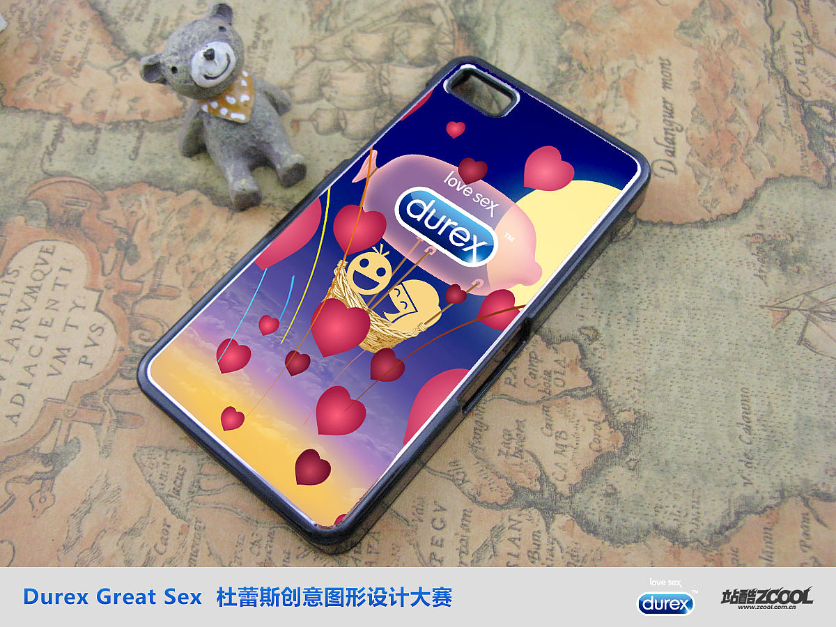 世界满满都是爱（图ZMTE4NjkwODg=） - 图案 - 站酷设计师owingit原创素材 - 站酷ZCOOL
