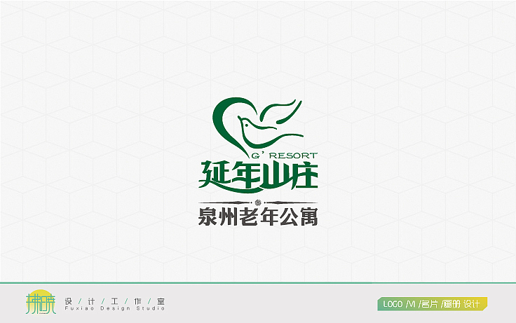 # 拂晓设计，一些Logo #（图ZMTAyMTE1NDAw） - Logo - 站酷设计师拂晓设计原创素材 - 站酷ZCOOL
