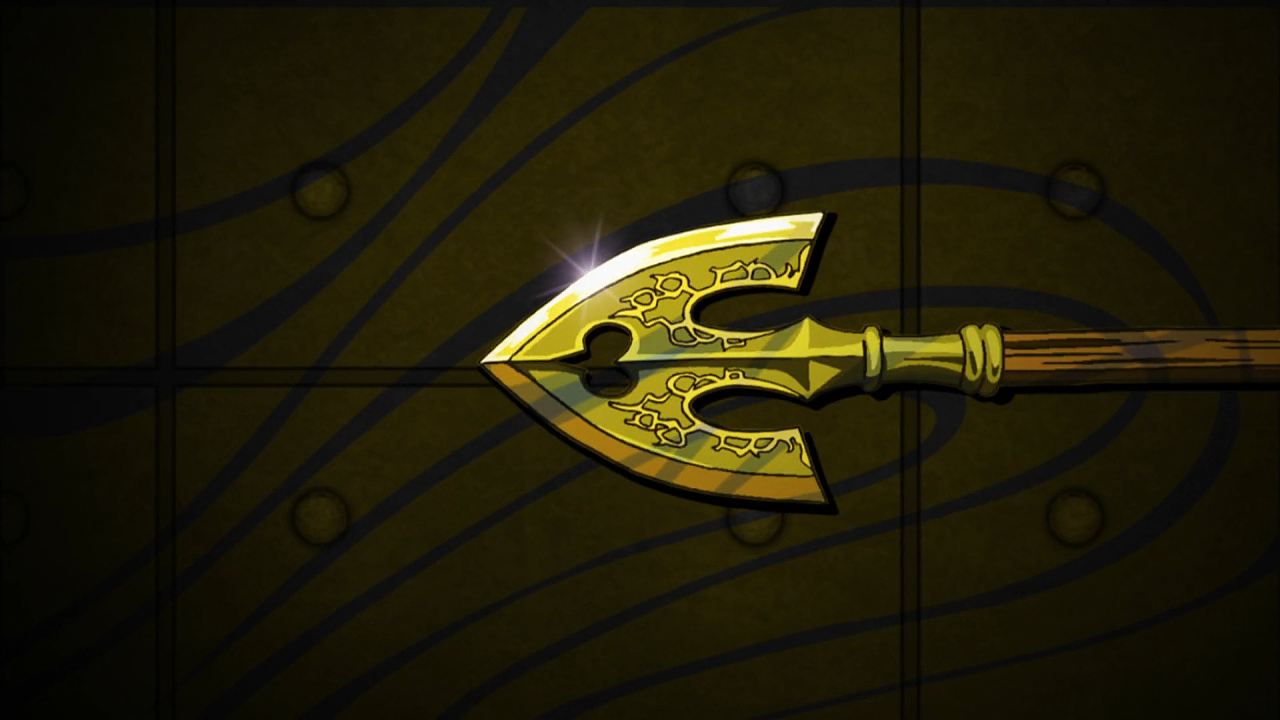 JOJO 箭头建模渲染三维其他三维最后之歌 原创作品 站酷 (ZCOOL)