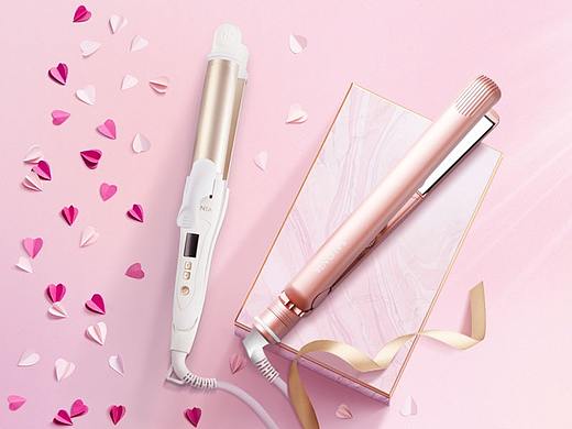 SALONIA-520告白季