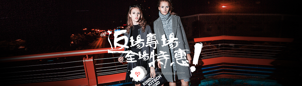 之前的一些页面什么的