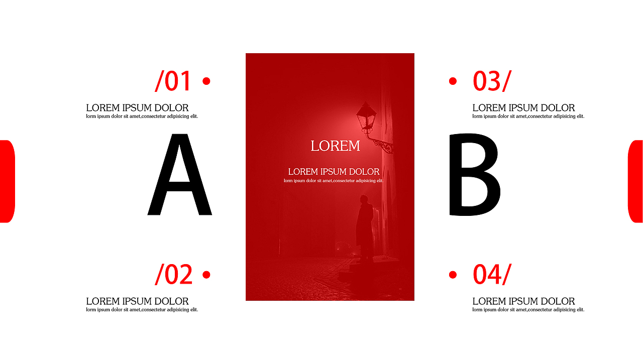 品牌设计（图ZMTI1OTEwNTE2） - 品牌 - 站酷设计师正方形的鸽蛋原创素材 - 站酷ZCOOL