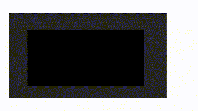 唯品会-菲洛嘉-预售图制作（图ZMTU0MzczNzM2） - 电商 - 站酷设计师路小北原创素材 - 站酷ZCOOL