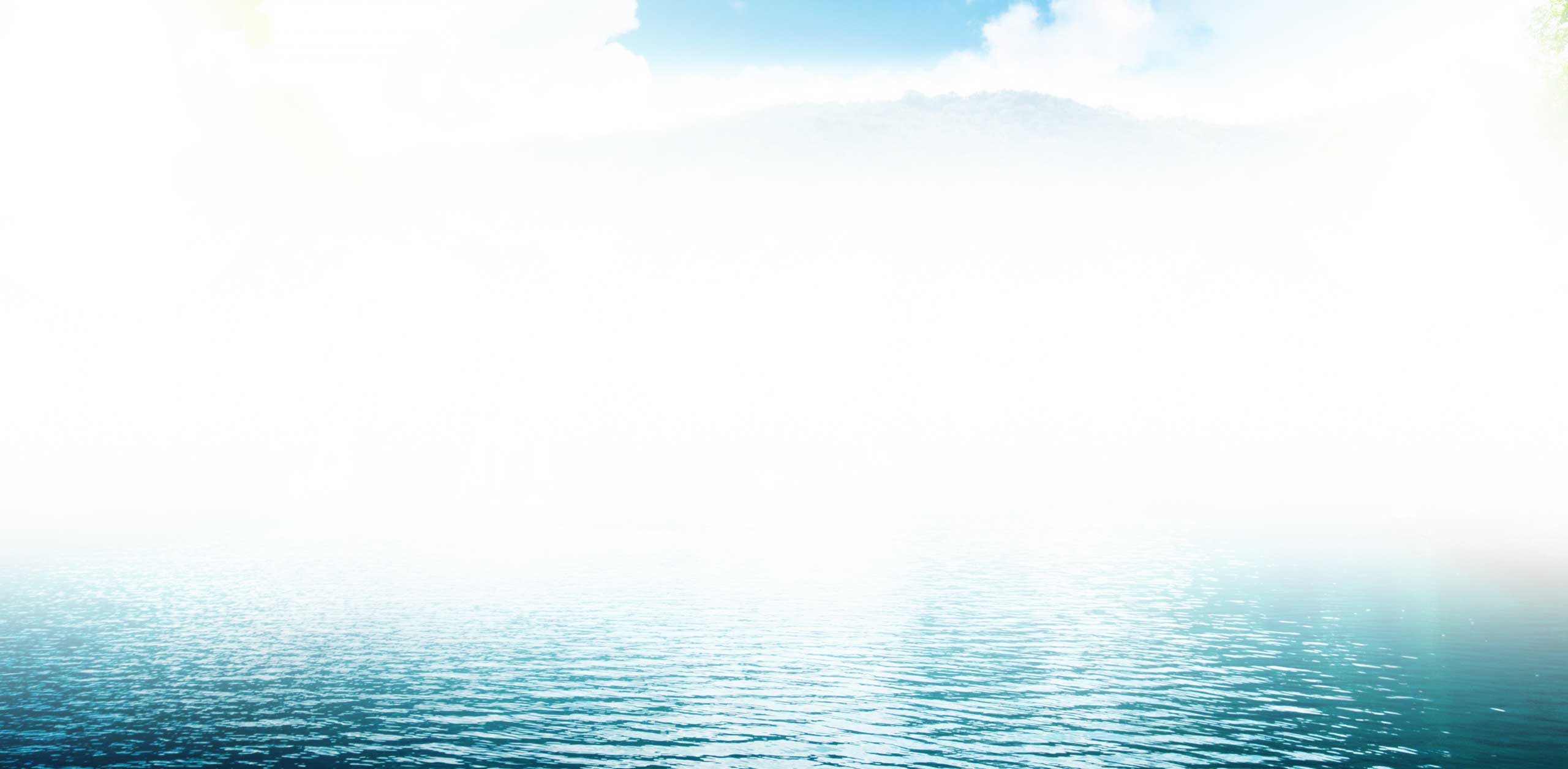 LOVE心旷的个人主页（背景预览） - 主页背景设置 - 站酷设计师LOVE心旷原创素材 - 站酷ZCOOL