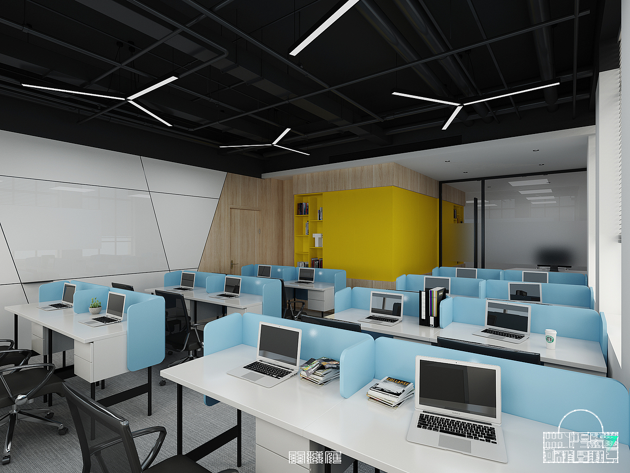 旭日中心（图ZMTg4NzAwMDUy） - 家装设计 - 站酷设计师RaenaGwan原创素材 - 站酷ZCOOL