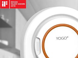 YOGO油煙機(jī)配套產(chǎn)品